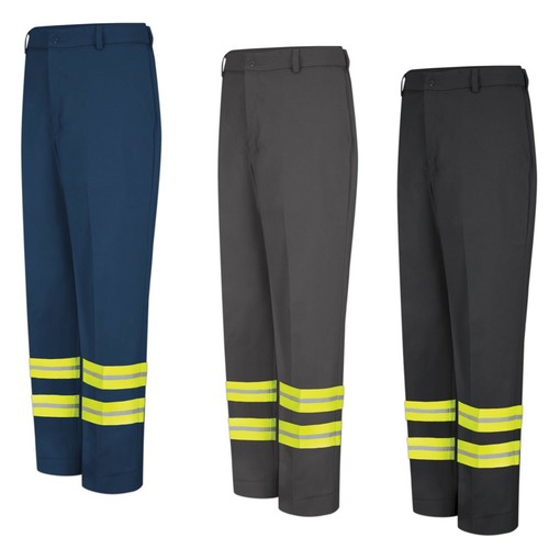 Red kap reflective - kap,