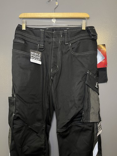 Mascot cargo pants - cargo, 32x35