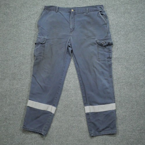 Tyndale pants mens - pants, 42x34