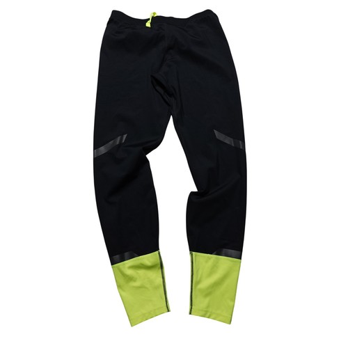 Brooks leggings mens - leggings,