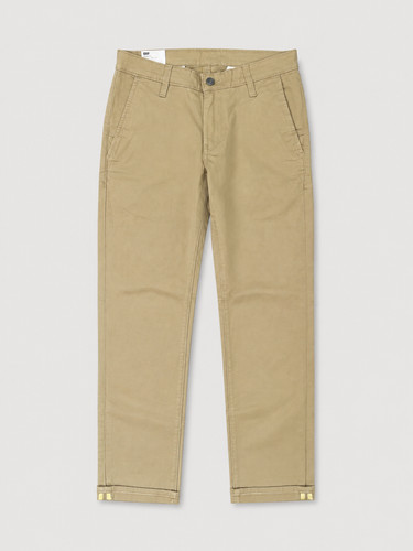 Levis 511 mens slim - levis,