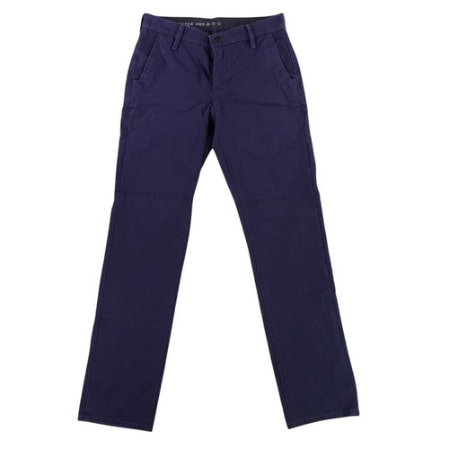 Levis commuter pro - pro, mens