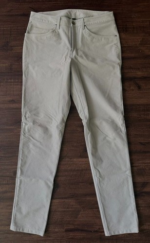 Lululemon abc slim fit - abc,